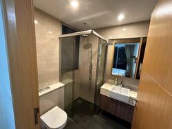 Casa Cambio (D19), Condominium #636028831